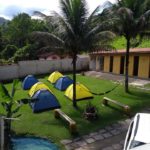 rancho boiadeiro mini camping-sana-rj-3