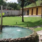 rancho boiadeiro mini camping-sana-rj-4