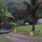 rancho boiadeiro mini camping-sana-rj-5