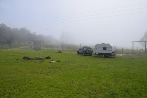 Camping da Ronda-Bom JArdim da Serra-17