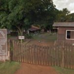 camping aldeia velha-chapada dos guimaraes-mt