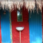 camping do jesus – savio-maragogi-al-9