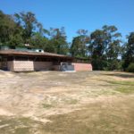 camping monte hermom-ubatuba-sp-1
