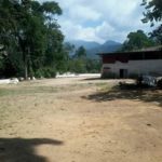 camping monte hermom-ubatuba-sp-2