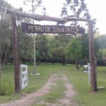 camping perau de janeiro-arvorezinha-rs-7