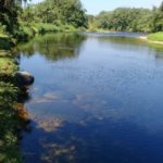 camping recanto renascer-morretes-pr-1