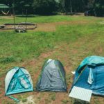 Aldeia Camping e Hostel-são jorge-go-3