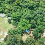 Aldeia Camping e Hostel-são jorge-go-6