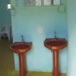 Aldeia Camping e Hostel-são jorge-go-9