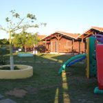 Apoio RV – AABB Salvador