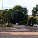 Apoio RV – Belvedere do Espigão – Veranópolis