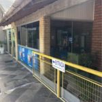Apoio RV – Belvedere do Espigão – Veranópolis-ent