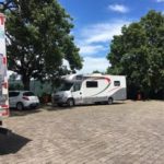 Apoio RV – Belvedere do Espigão – Veranópolis-mh