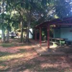 Apoio RV – CAMAP – Tupã