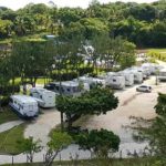 Apoio RV Coqueiral PArk-Olinda-PE-1