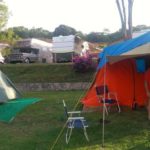 Apoio RV Coqueiral PArk-Olinda-PE-2