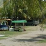Apoio RV – Estacionamento Laíz – Extremoz 2