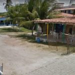Apoio RV – Estacionamento Quindinho – Extremoz 2