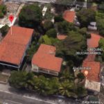Apoio RV – Helinho – João Pessoa