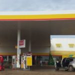 Apoio RV – POSTO DIVISA BA PI – Formosa do Rio Preto 1