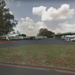 Apoio RV – Posto Cinquentão – Uberaba