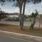 Apoio RV – Posto São Sebastião da Vitória