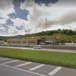 Apoio RV – Posto Tulio – Campina Grande do Sul