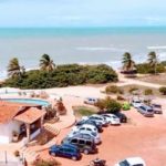 Apoio RV – Pousada Paraíso do Brasil – Touros