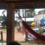 Apoio RV – Restaurante Manzari – Paraipaba 3