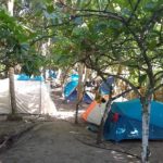 Camping Airumã-morere-boipeba-ba-10