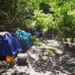 Camping Airumã-morere-boipeba-ba-2