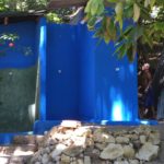 Camping Airumã-morere-boipeba-ba-5
