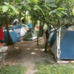 Camping Airumã-morere-boipeba-ba-6