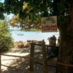 Camping Airumã-morere-boipeba-ba-7