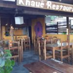 Camping Airumã-morere-boipeba-ba-8