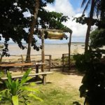 Camping Airumã-morere-boipeba-ba-9