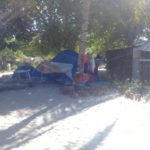 Camping Aldeia Xandó-caraiva-ba-1