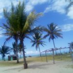 Camping Aldeia Xandó-caraiva-ba-10
