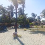 Camping Aldeia Xandó-caraiva-ba-3
