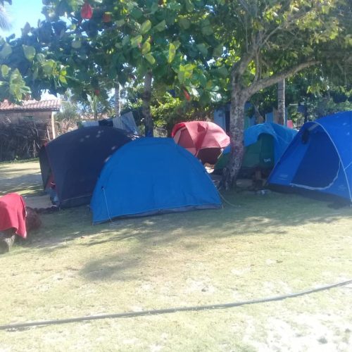 Camping Aldeia Xandó-caraiva-ba-4
