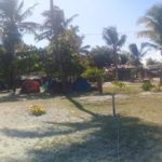 Camping Aldeia Xandó-caraiva-ba-5