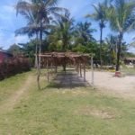 Camping Aldeia Xandó-caraiva-ba-6