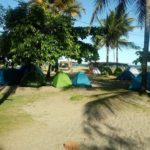 Camping Aldeia Xandó-caraiva-ba-7