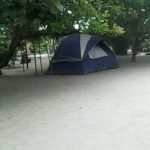 Camping Aldeia Xandó-caraiva-ba-8