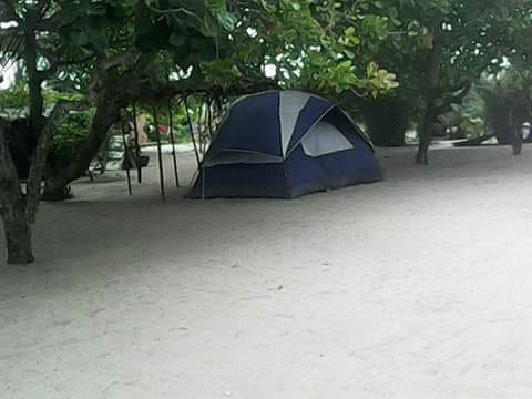 Camping Aldeia Xandó-caraiva-ba-8