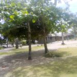 Camping Aldeia Xandó-caraiva-ba-9