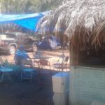 Camping Baía-aquidauana-ba-1
