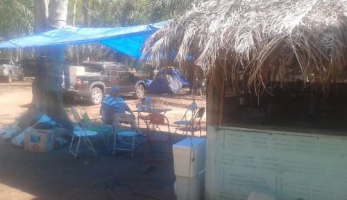 Camping Baía-aquidauana-ba-1