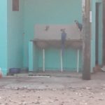 Camping Baía-aquidauana-ba-3