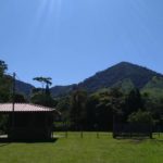 Camping Beira Rio – Sana-rj-1